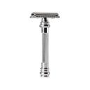 Merkur - 38C Safety Razor