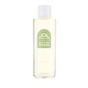 D.R. Harris - Classique - Cologne - 500ml