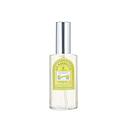 D.R. Harris - Albany - Cologne Spray - 50ml