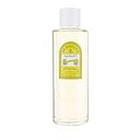 D.R. Harris - Albany - Cologne - 500ml