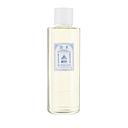 D.R. Harris - Windsor - Cologne - 500ml