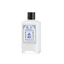 D.R. Harris - Windsor - After Shave Moisturizing Balm - 100ml