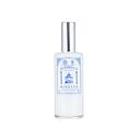 D.R. Harris - Windsor - After Shave Moisturizing Balm - Pump - 100ml