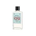 D.R. Harris - Twenty Nine - Cologne - 100ml