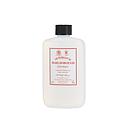 D.R. Harris - Marlborough - After shave alcoholic - Plastic bottle - 100ml