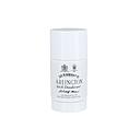 D.R. Harris - Arlington - Déodorant en stick - 75g