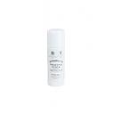 D.R. Harris - Arlington - Shaving Soap Stick - 40g