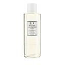 D.R. Harris - Arlington - Cologne - 500ml