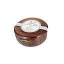 D.R. Harris - Amande - Savon de rasage - 100g