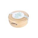 D.R. Harris - Naturel - Savon de rasage - 100g