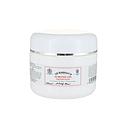D.R. Harris - Skin Care - Almond - 200ml