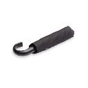 Knirps - 873 T1 Crook - Automatique - Noir