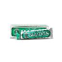 Marvis - Dentifrice Menthe Forte Classique - 25ml