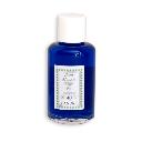 Bain Mousse - Pin de Sibérie - 30ml