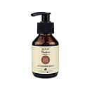 Meissner - Baume Après Rasage - Warm Woods - 100ml