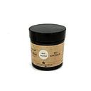 Meissner - Baume à barbe - Menthe / Menthol - 60ml