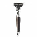 Muehle - Stylo - Grenadier - Multi-blades Mach3