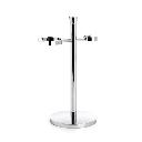 Muehle - Support pour set de rasage 