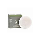 Muehle - Aloé Vera - Recharge de savon à barbe - 65g
