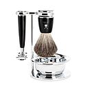 Muehle - Vivo - Shaving kit - Pure badger