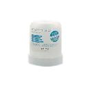 Osma - Déodorant à l'alun - 100g