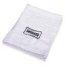 Proraso - Serviette Cotton - 50 x 90cm