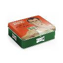 Proraso - Gift Box - Vintage Selection Gino