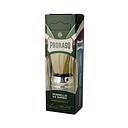 Proraso - Blaireau - 23mm