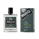 Proraso - Keulen - Cypress & Vetyver - 100ml