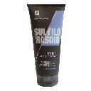 SFR - Shampoing tout en un - 200ml