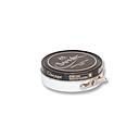 Saphir - Pâte De Luxe 1925 (50ml) - Incolore