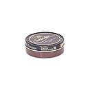 Saphir - Pâte De Luxe 1925 (50ml) - Medium Bruin