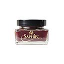 Saphir - Pommadier 1925 (75ml) - Bordeau