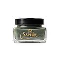 Saphir - Pommadier 1925 (75ml) - Gris