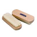 Saphir - Brosse Crêpe Bois