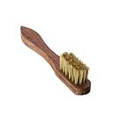 Saphir - Brosse Spatule (Petit Modèle)