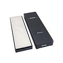 Shapton - diamond dressing stone