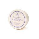Taylor - Lavande - Crème à raser - 150g