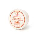 Taylor - Grapefruit - Shaving cream - 150g