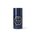 Taylor - St James - Shaving Stick - 75g