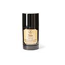 Taylor - Bois de santal - Stick de rasage - 75g