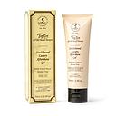 Taylor - Sandalwood - After Shave Hydraterende Gel - 75 ml