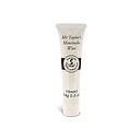 Taylor - Cire à Moustache Mr Taylor - 15ml
