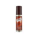 Tabac - Deo vapo - 100ml