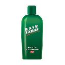 Tabac - Hair Lotion dry - 200ml