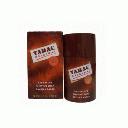 Tabac - Scheerstaafje - 100g