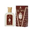 Truefitt - Spanish leather cologne - 100ml
