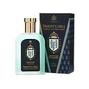 Truefitt - Grafton cologne - 100ml