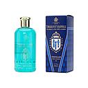 Truefitt - Trafalgar gel douche - 200ml