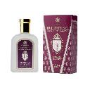 Truefitt - Clubman après rasage - 100ml